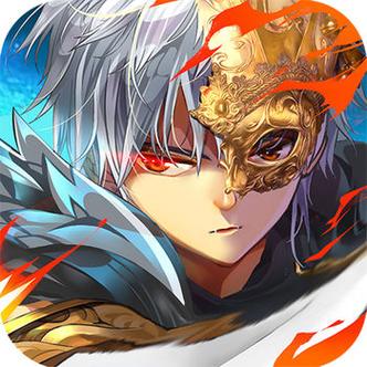 斗罗传说冷狐版 1.4 安卓版截图