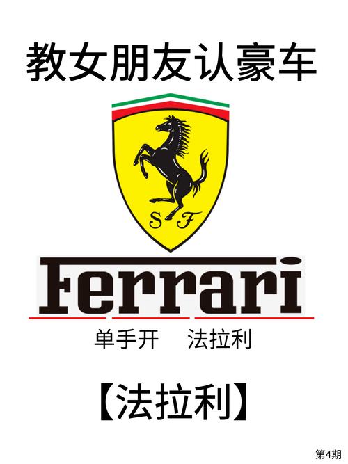 女朋友在车里 我那里怎么办
