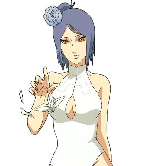 泳装小南美图跳舞