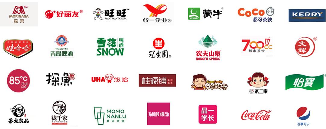 鲍鱼蜜芽麻豆永不失联截图
