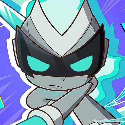 新甲超人破解版