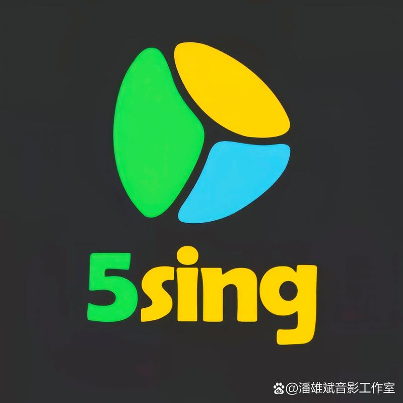 5npy网站截图