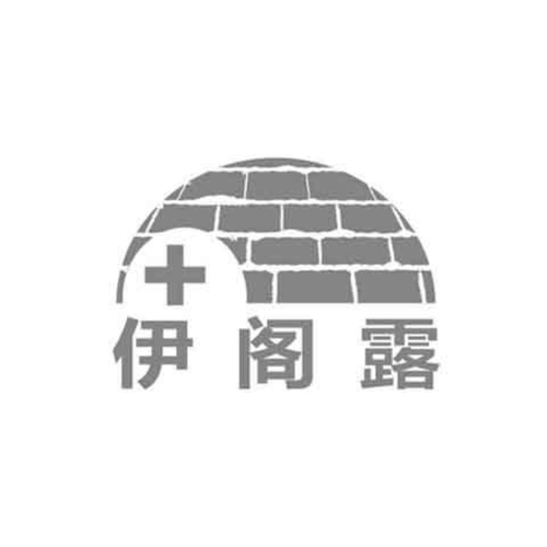 露逼软件