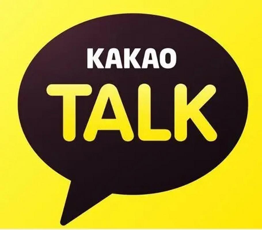 kakaowebtoon官方网页