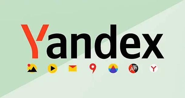 yandex start