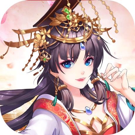 娘娘升职记破解版