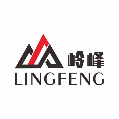 色峰视频