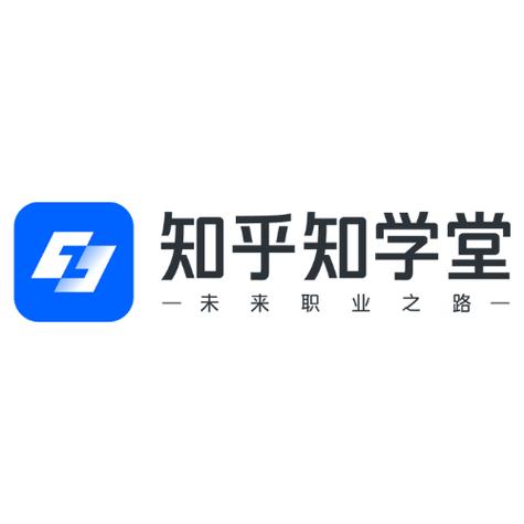 学识与学问的区别是什么