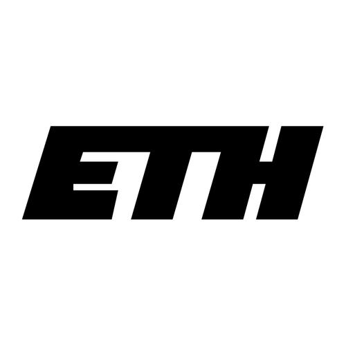 ethical名词