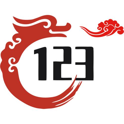 123视頻下載