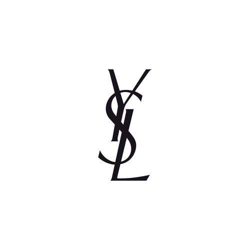 ysl蜜桃86永久免费不收费/完整版|精品收藏