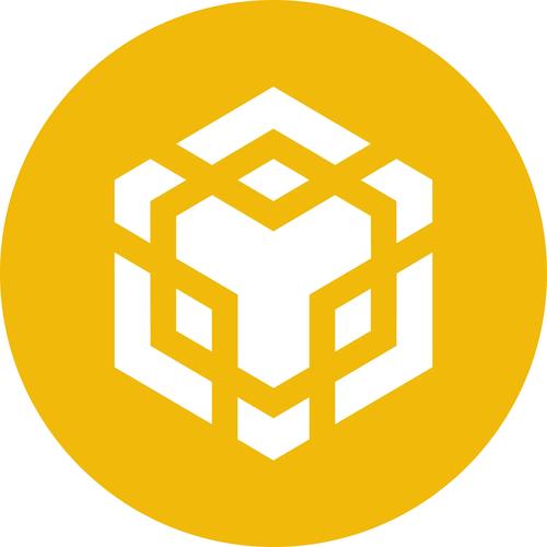 tyga币2024年官方更新公告