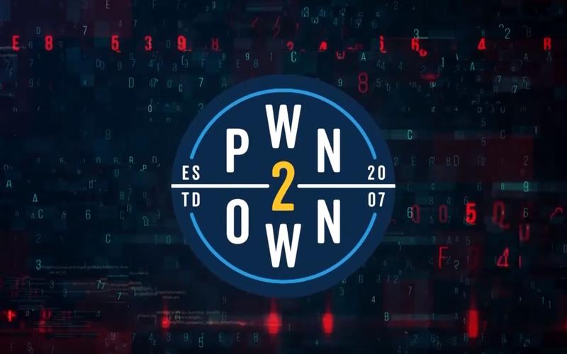 pwswaifusim汉化版