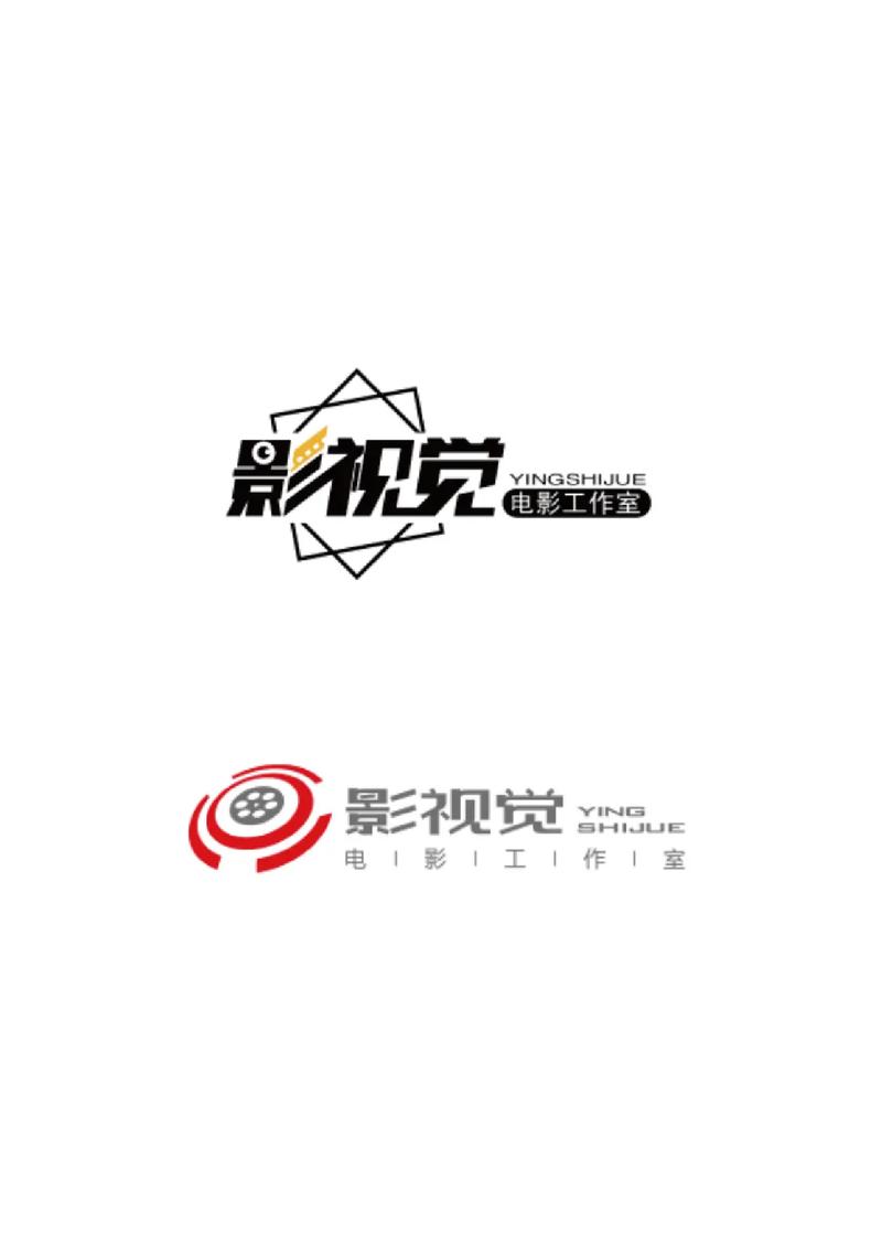 影视大全改名叫什么