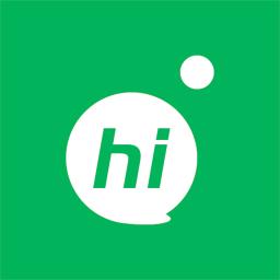 老友汇app