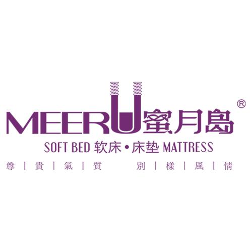 蜜月九区精品