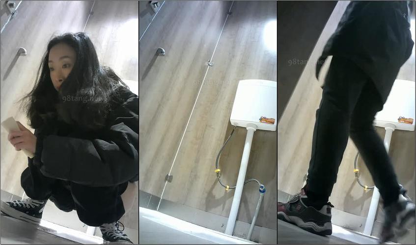 厕沟全景女厕沟精品