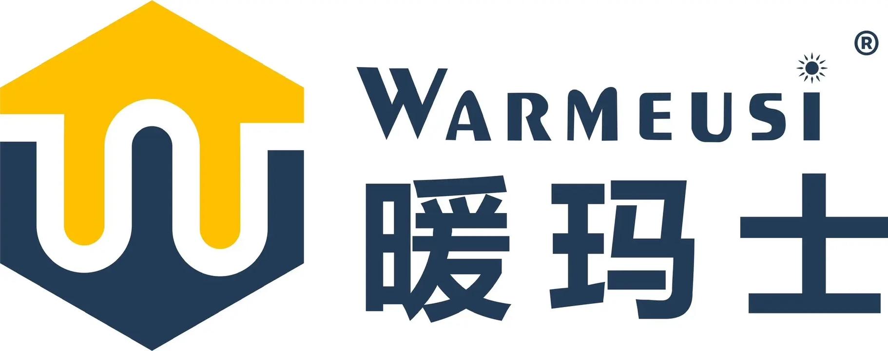 女式衣襟地暖