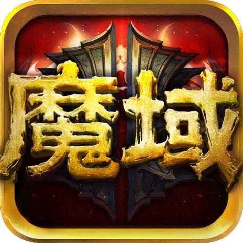魔域手游脚本辅助全自动