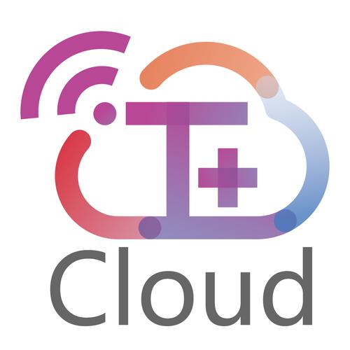Cloudchat