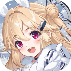 绯色回响免登录破解版