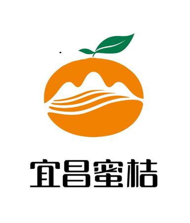 蜜桔85311a.TV