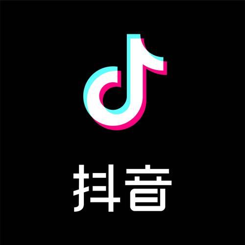 抖音自动评论软件哪个好用