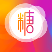 糖心vlgo深夜释放自己