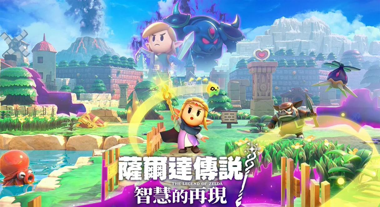 无底洞孩子养成计划
