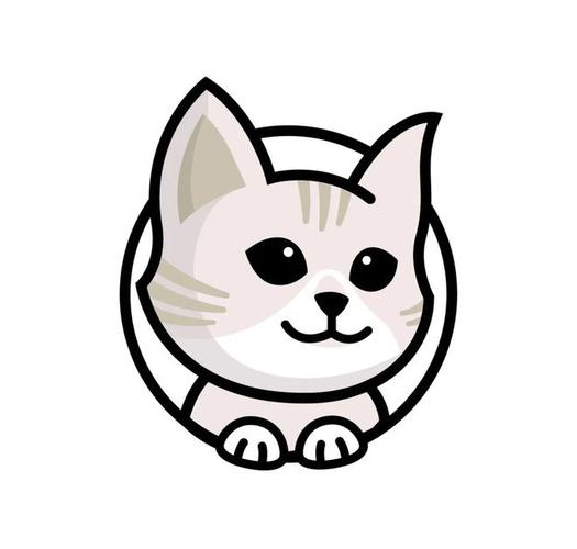 喵咪app