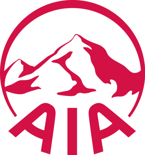 AIA币最新信息