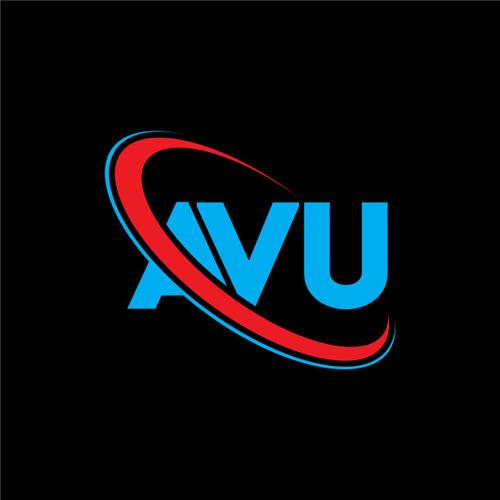 AVU免费版