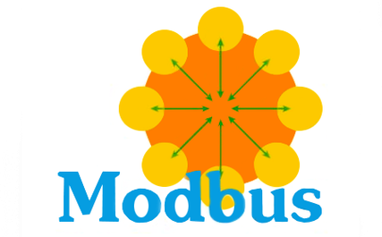 modbay模组网站