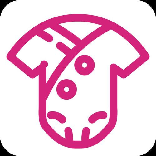 换装游戏软件