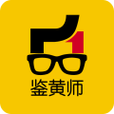 鉴黄师Abb在线