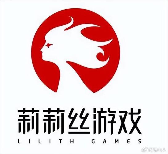 可以看美女的游戏