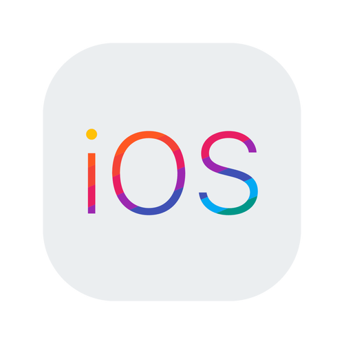 补票机101ios