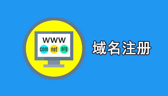此网站域名每三天更换一次