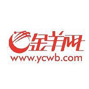 www.516.含苞