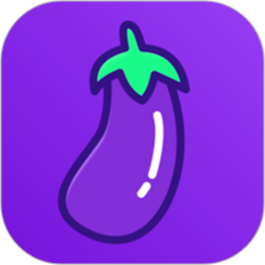 茄子官网qz8app入口2024