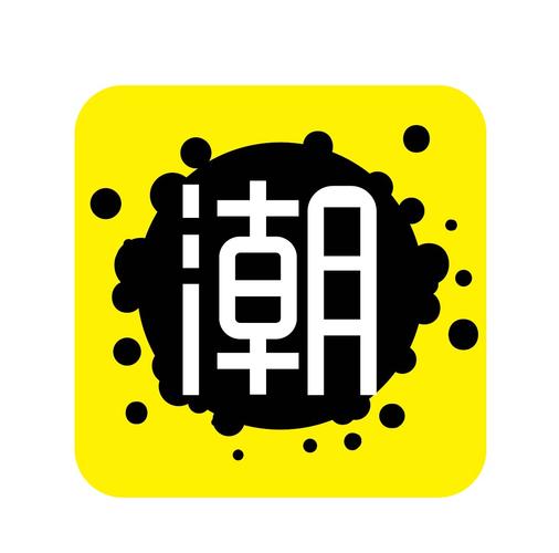 爱潮直播_官方