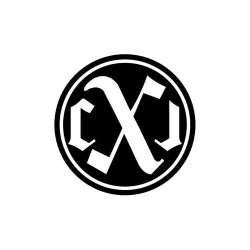 cxj.