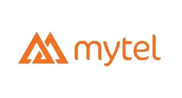 mytelmyid