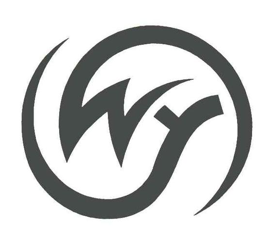wy0009