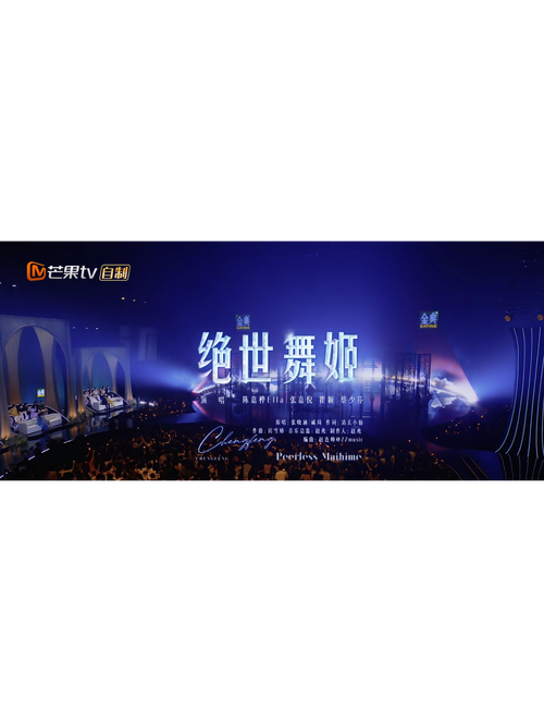 舞姬tv安装