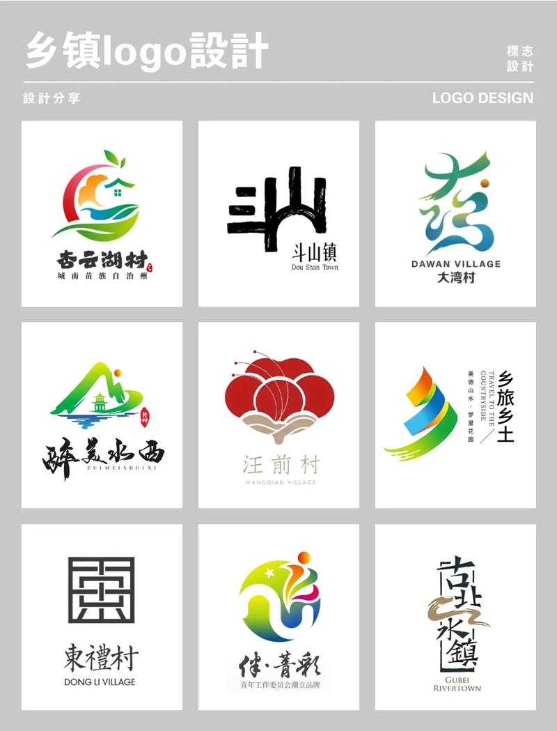 乡村生活红包版截图