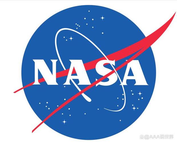 宇宙探索二免费