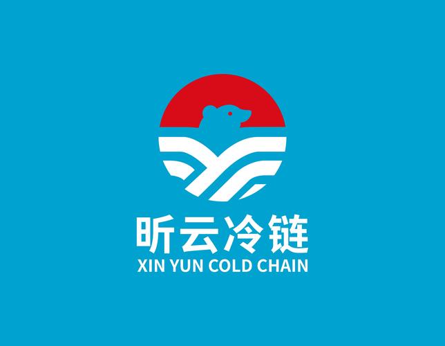 傲寒8.0安装包