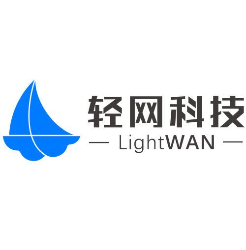 聚合入口app黑科技网址