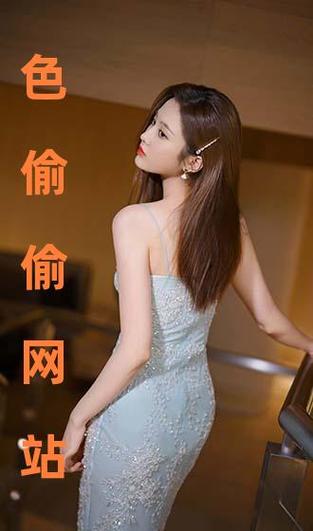 自偷自偷自亚洲首页精品图片